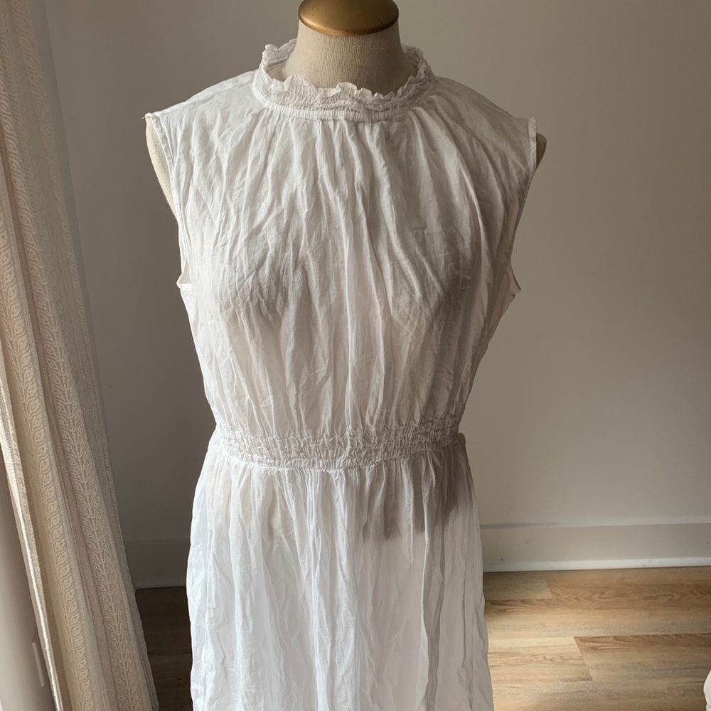 Dress - Picture 3 of 8